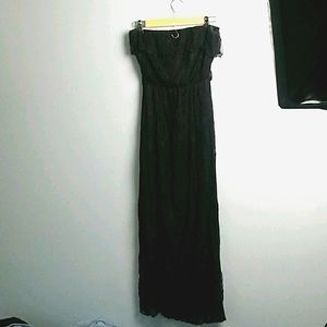 Adam lavine dress